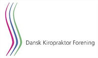 dkf-logo